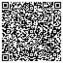 QR code with Posh Pups Grooming contacts