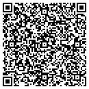QR code with Postive Grooming contacts