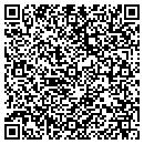 QR code with Mcnab Delivery contacts