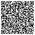 QR code with Ah Computers Inc contacts