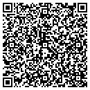 QR code with MD Express Delivery contacts