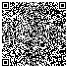 QR code with Ltccorp Government Services-Oh Inc contacts