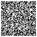QR code with Home Depot contacts
