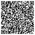 QR code with Lucky Shamrock LLC contacts