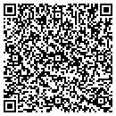 QR code with Al Global Computer Inc contacts