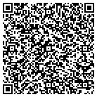 QR code with William T Yaley Appraiser contacts