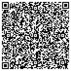 QR code with New System Pest Control Service contacts