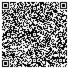 QR code with Mountain View Carpet Care contacts
