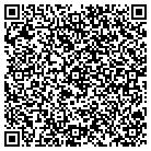 QR code with Mountain View Carpet Clean contacts
