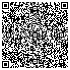 QR code with Alpha Network Solutions contacts