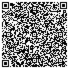 QR code with Alpha One Training Corp contacts