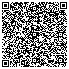 QR code with Mercury Delivery Service LLC contacts