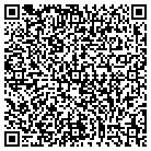 QR code with Paramount Pest Control Inc contacts