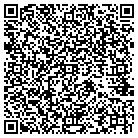 QR code with Manufactures Direct Distributors LLC contacts