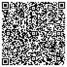 QR code with Monroe's Floral Design & Gifts contacts