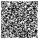 QR code with Joy R Anderson contacts