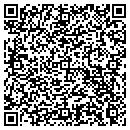 QR code with A M Computers Inc contacts