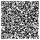 QR code with Mercury Express contacts