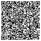 QR code with Mariane Richardson Surveys contacts