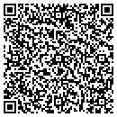 QR code with Mercury Express contacts