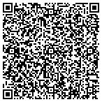 QR code with MONROE'S FLORAL DESIGNS AND GIFTS contacts