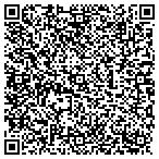 QR code with J And J Wine And Beer Merchants LLC contacts