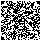 QR code with Mercury Messenger Service contacts