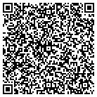 QR code with Android Wireless Solutions contacts