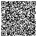 QR code with Big Ice contacts