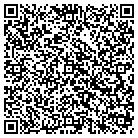 QR code with Antotech Computer Services LLC contacts