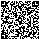 QR code with Problem Animal Control contacts