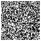 QR code with Allergies Specialists contacts