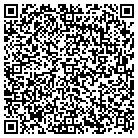 QR code with Mba-Jms General Contractor contacts