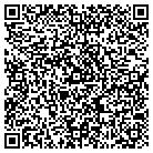 QR code with True Busy Development (usa) contacts
