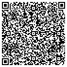 QR code with Michael Gause Delivery Service contacts