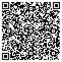 QR code with Puppy Den contacts