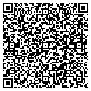 QR code with A Plus Computer Cabling Corp contacts