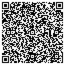 QR code with Micky Mouse Delivery LLC contacts