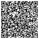 QR code with Manning Wine & Spirits LLC contacts