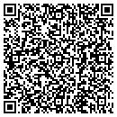 QR code with Mc Cosh Chuck contacts