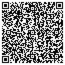 QR code with A 1 Computer Support contacts