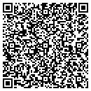 QR code with Mikes Delivery Service contacts
