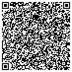 QR code with Absolute Computer Services and More Inc contacts