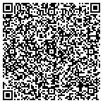QR code with Allergy Asthma And Immunology contacts