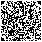 QR code with Acme Discount Computers contacts