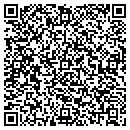 QR code with Foothill Custom Tile contacts