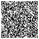 QR code with Mjm Delivery Service contacts