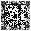 QR code with Advanced Computer Networks contacts