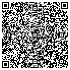 QR code with MKXPRESS COURIER contacts