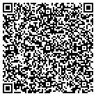 QR code with October Rose Florist & Gifts contacts
